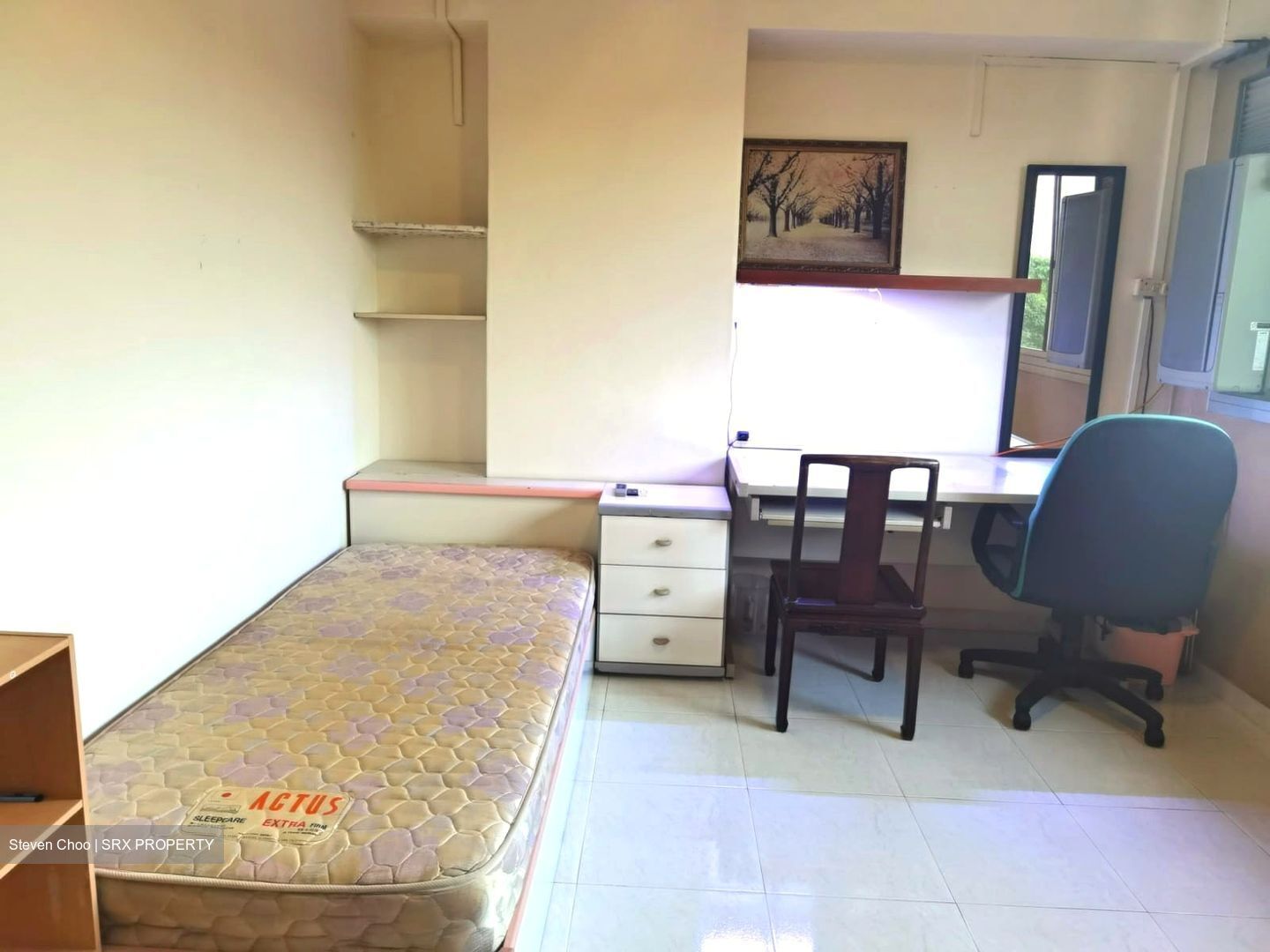 Blk 224 Bishan Street 23 (Bishan), HDB 4 Rooms #578670131